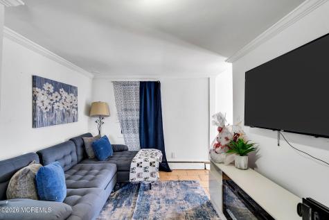 192 Hillside Avenue Long Branch NJ 07740