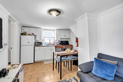 192 Hillside Avenue Long Branch NJ 07740
