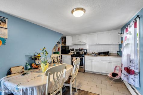 192 Hillside Avenue Long Branch NJ 07740