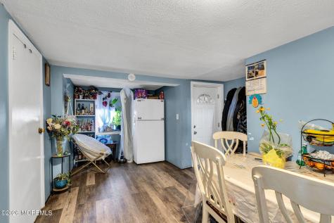 192 Hillside Avenue Long Branch NJ 07740