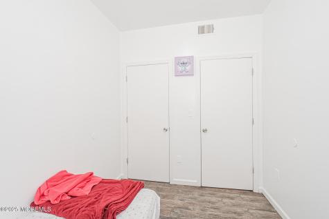 16 Alexander Street Newark NJ 07106