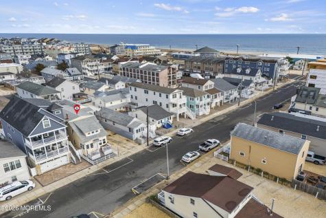 52 Kearney Avenue Seaside Heights NJ 08751