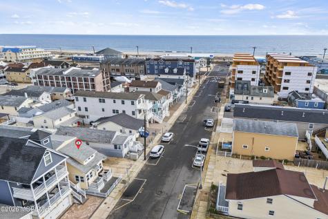 52 Kearney Avenue Seaside Heights NJ 08751