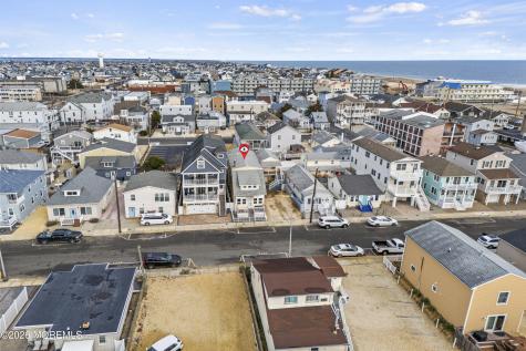 52 Kearney Avenue Seaside Heights NJ 08751