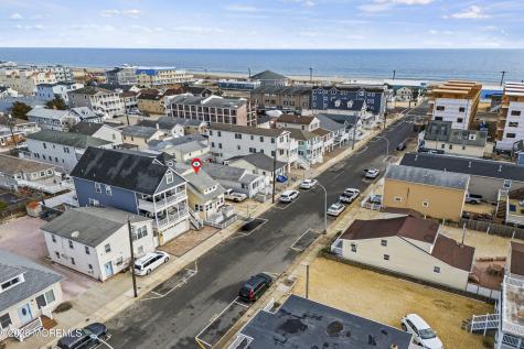 52 Kearney Avenue Seaside Heights NJ 08751