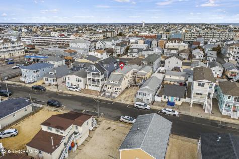 52 Kearney Avenue Seaside Heights NJ 08751