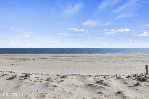52 Kearney Avenue Seaside Heights NJ 08751