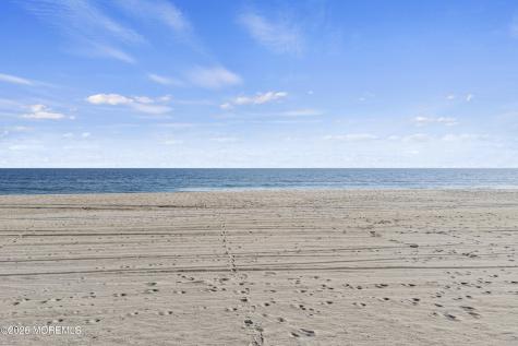 52 Kearney Avenue Seaside Heights NJ 08751