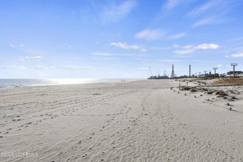52 Kearney Avenue Seaside Heights NJ 08751