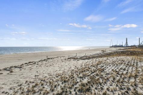 52 Kearney Avenue Seaside Heights NJ 08751