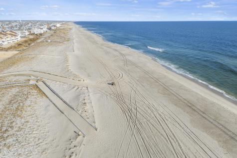 52 Kearney Avenue Seaside Heights NJ 08751