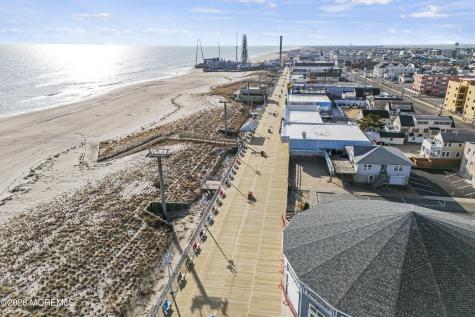 52 Kearney Avenue Seaside Heights NJ 08751