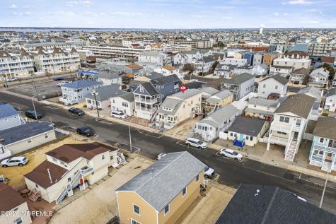 52 Kearney Avenue Seaside Heights NJ 08751
