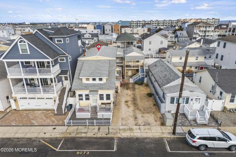 52 Kearney Avenue Seaside Heights NJ 08751