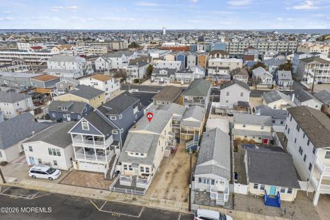 52 Kearney Avenue Seaside Heights NJ 08751