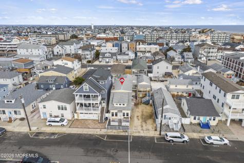 52 Kearney Avenue Seaside Heights NJ 08751