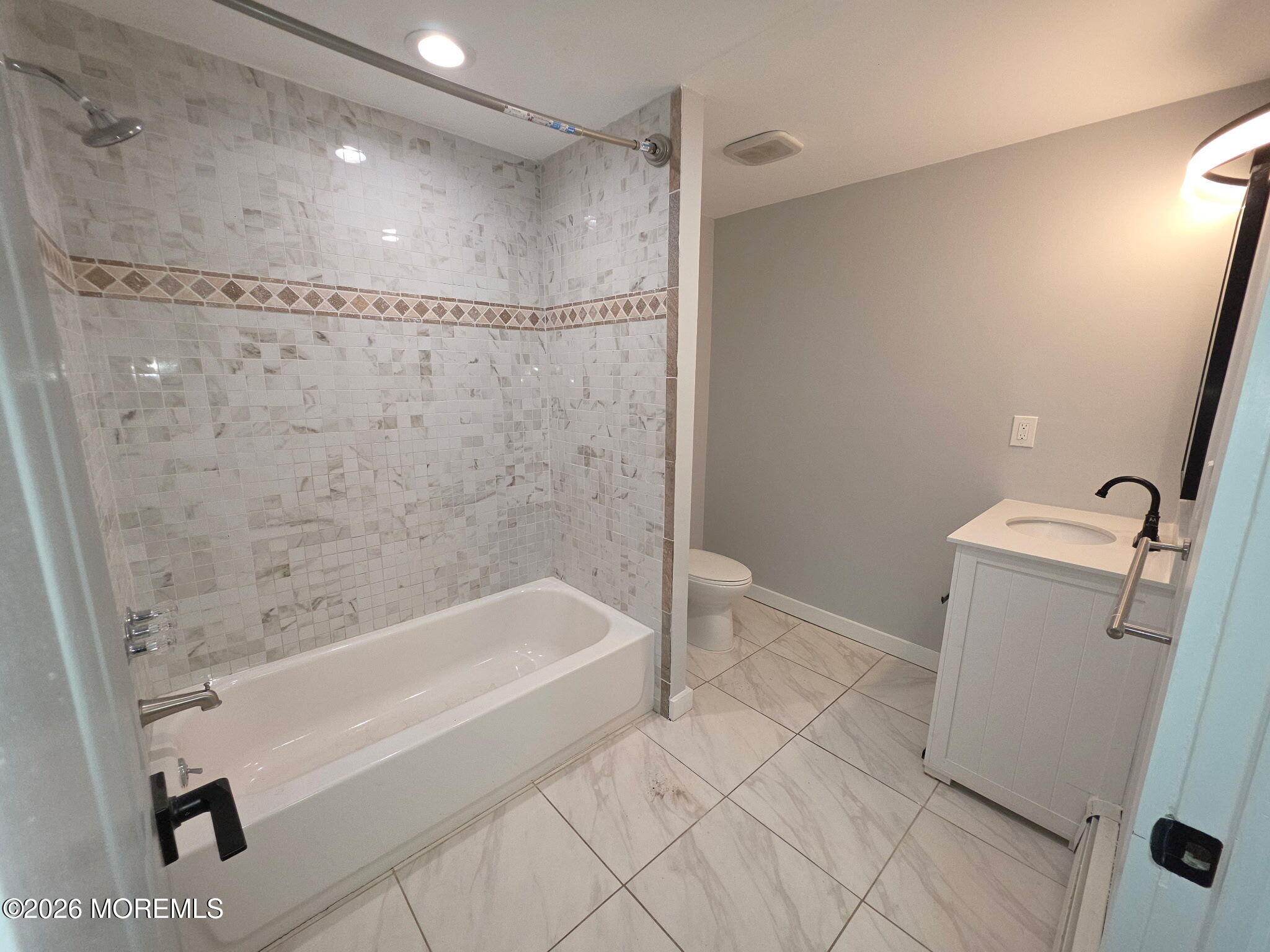 35 4th Street Highlands NJ 07732