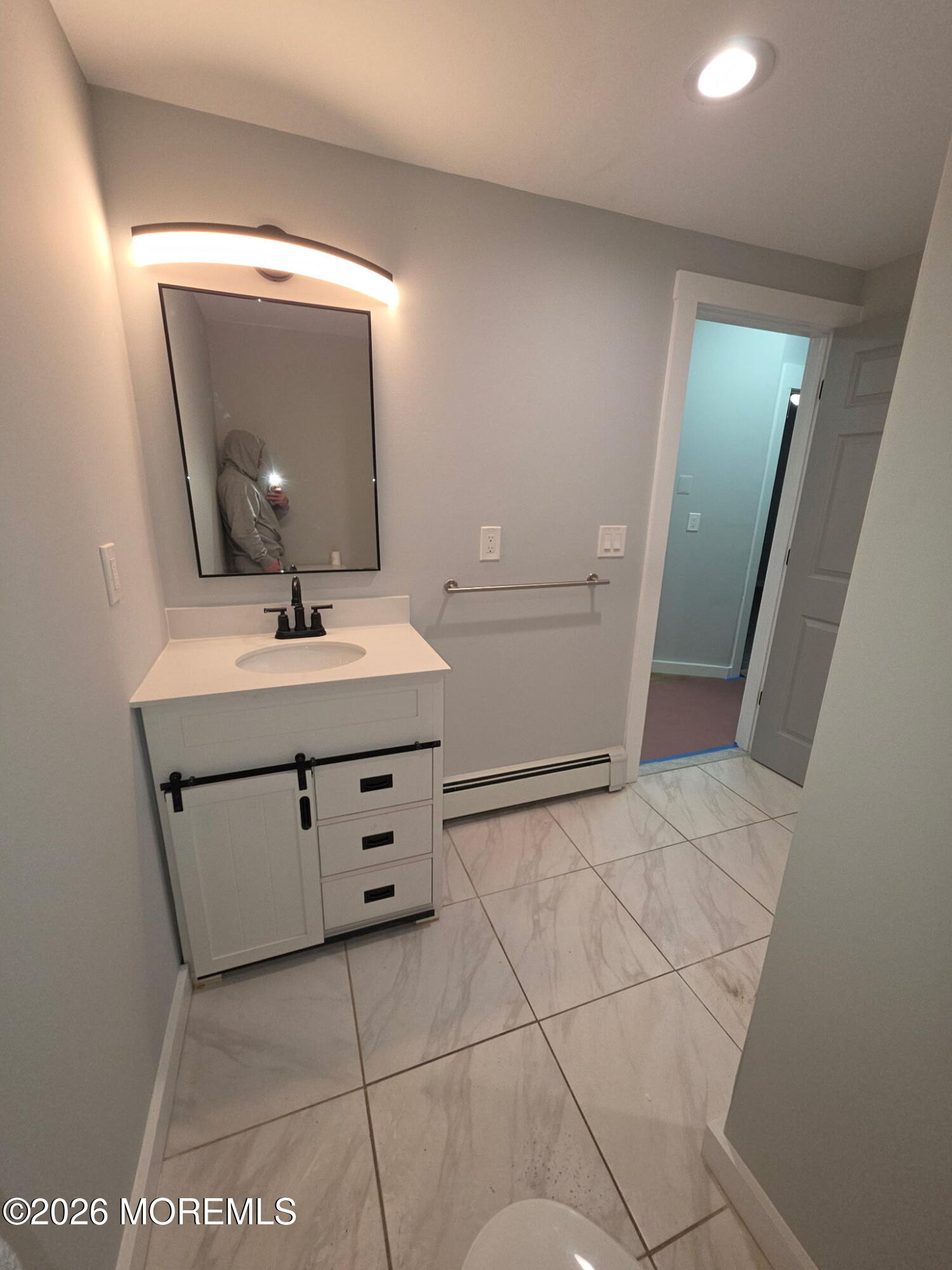 35 4th Street Highlands NJ 07732