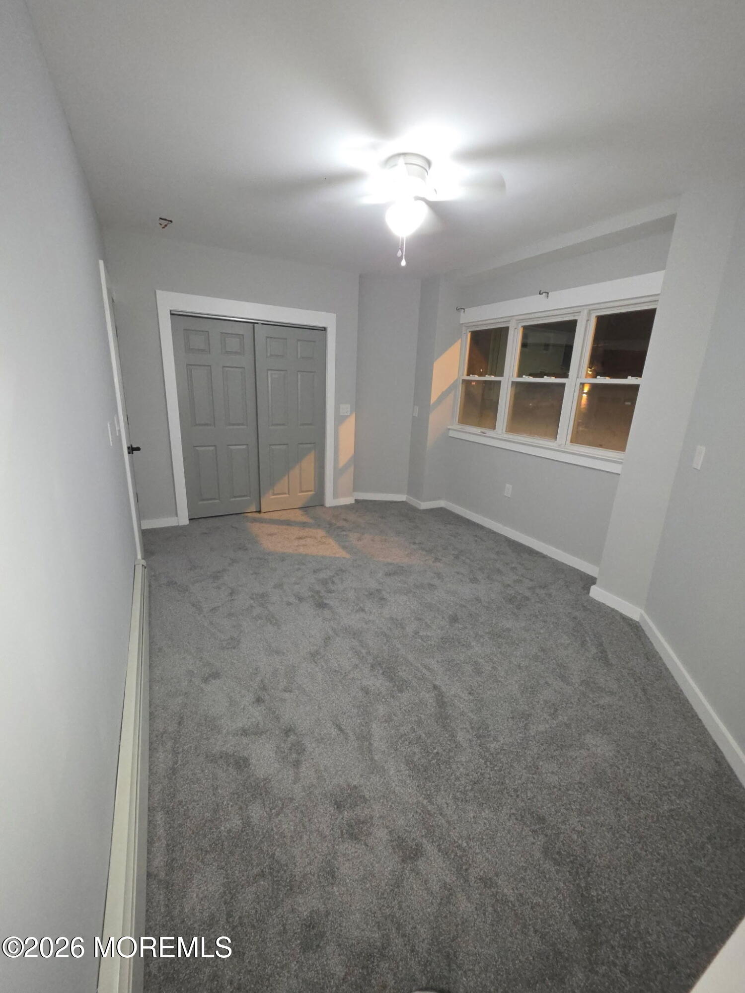 35 4th Street Highlands NJ 07732