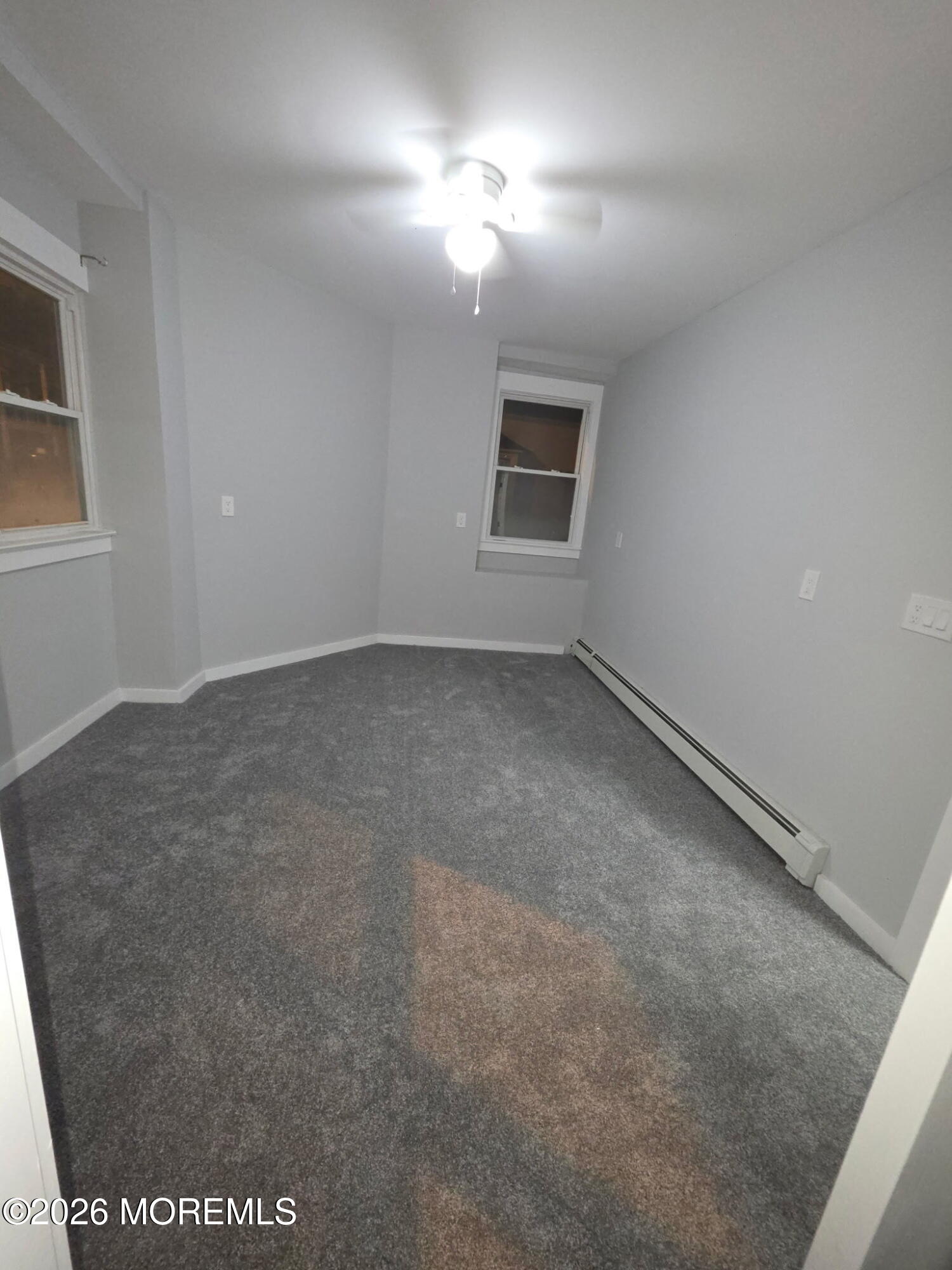 35 4th Street Highlands NJ 07732