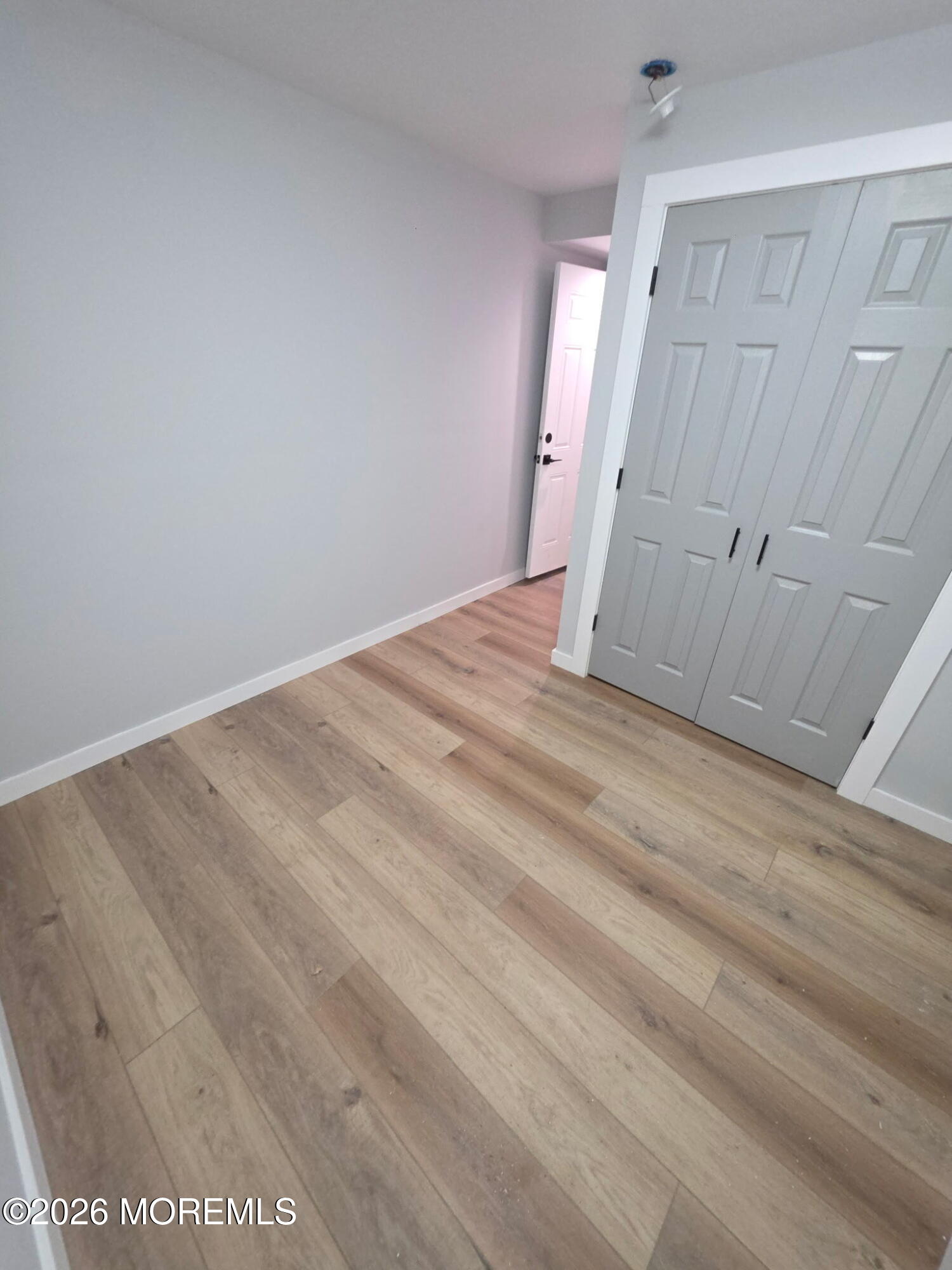 35 4th Street Highlands NJ 07732
