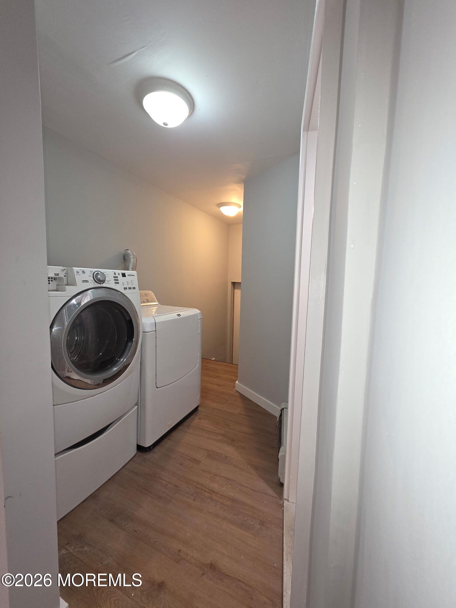 35 4th Street Highlands NJ 07732