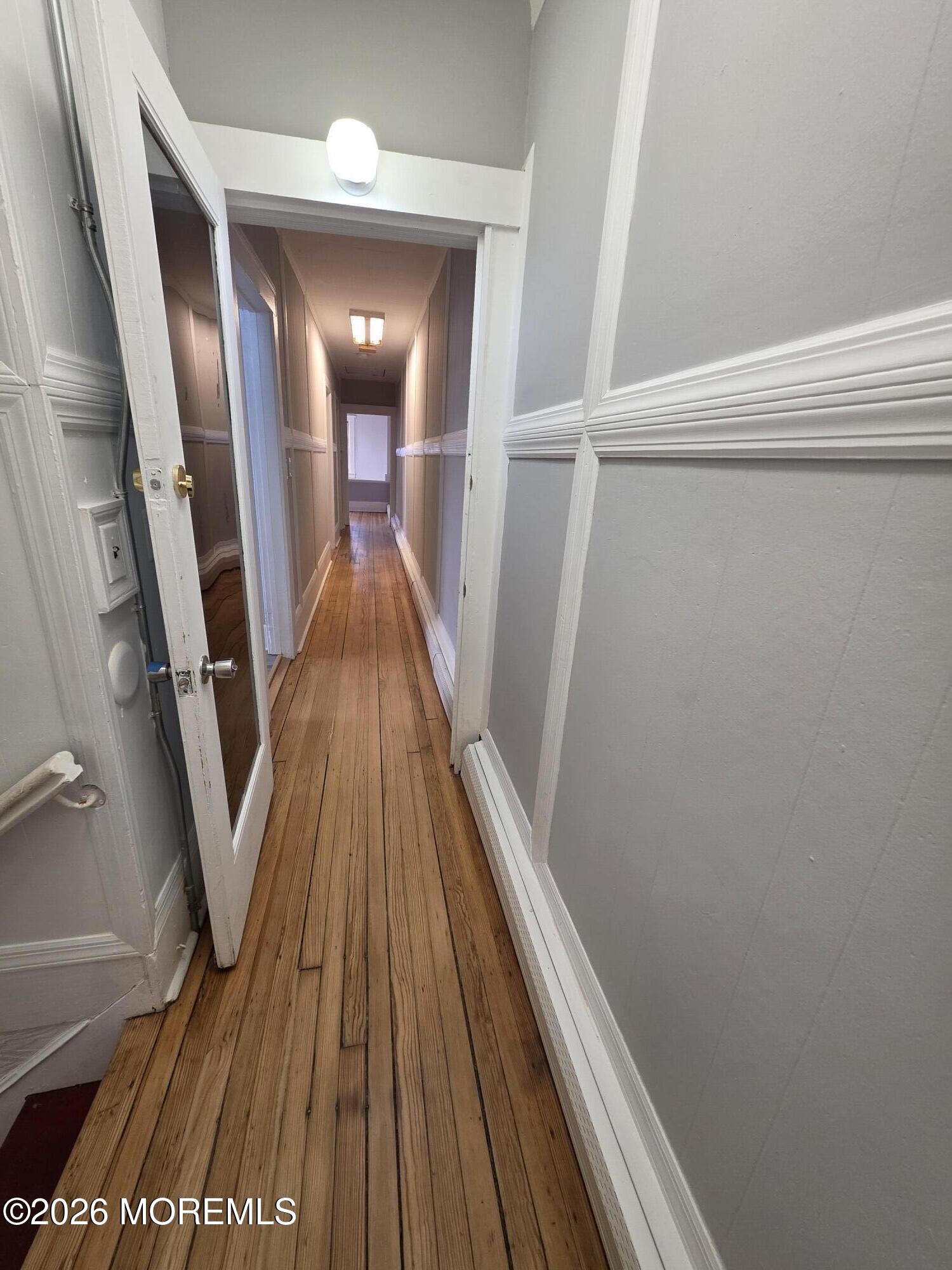 35 4th Street Highlands NJ 07732