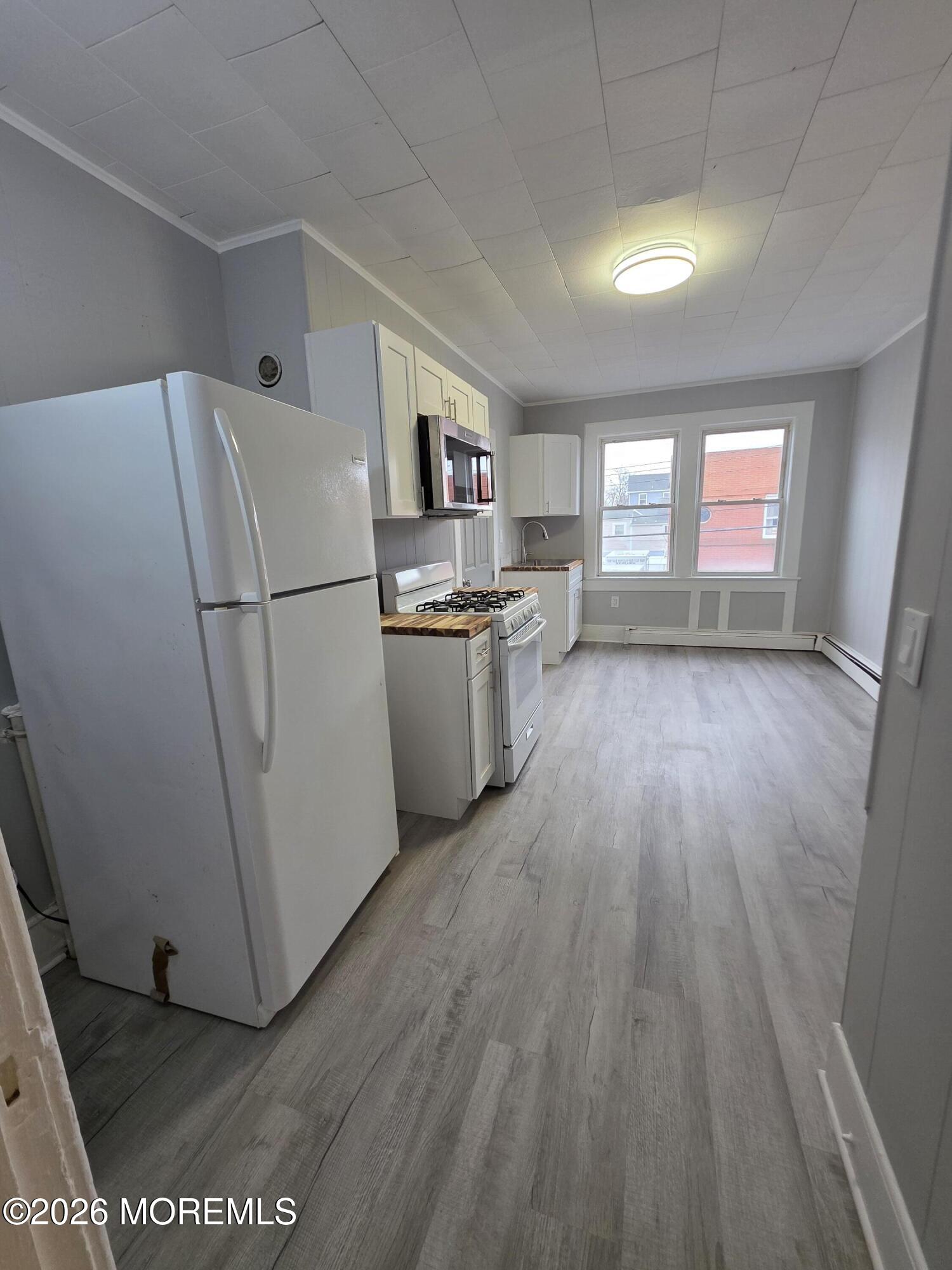35 4th Street Highlands NJ 07732