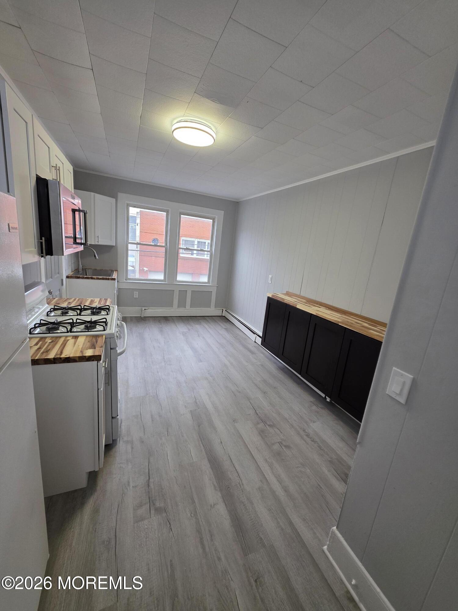 35 4th Street Highlands NJ 07732