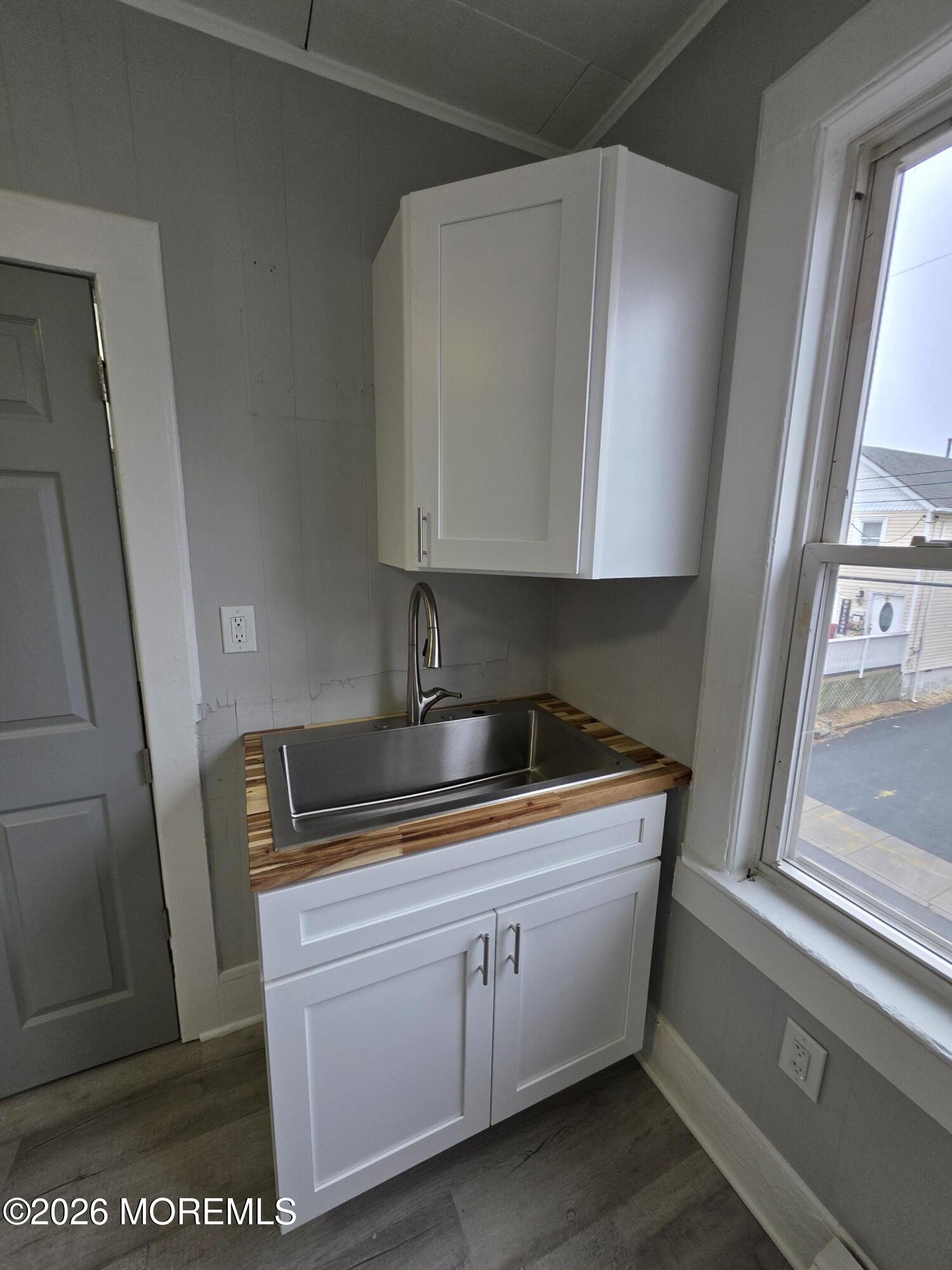 35 4th Street Highlands NJ 07732