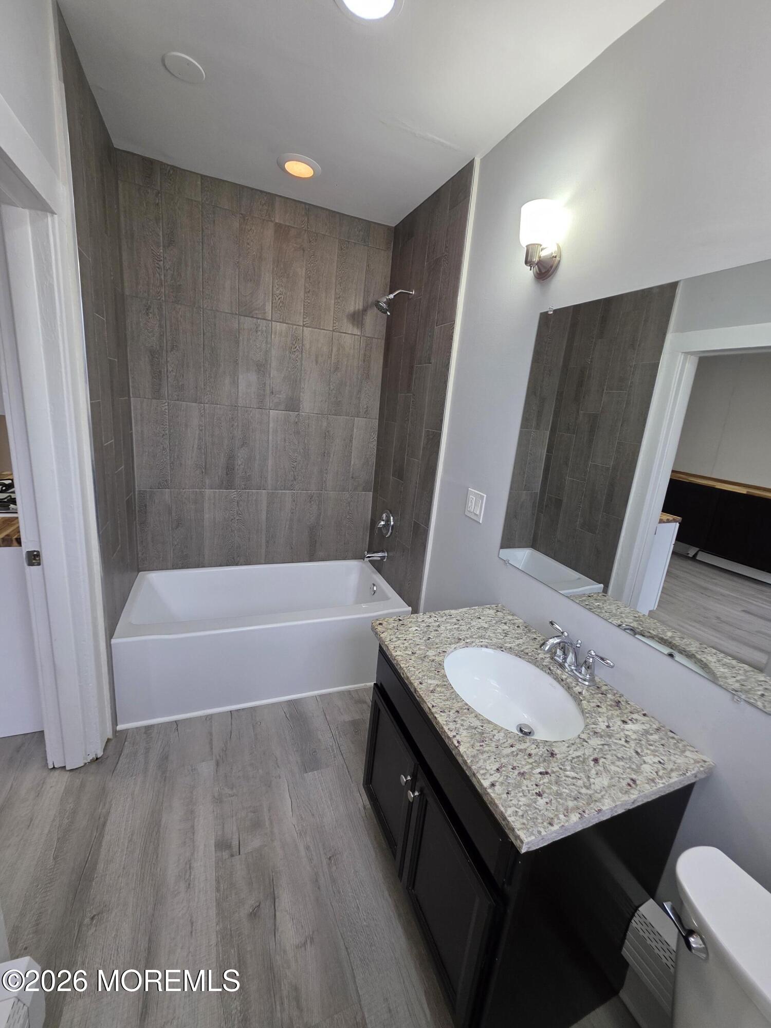 35 4th Street Highlands NJ 07732