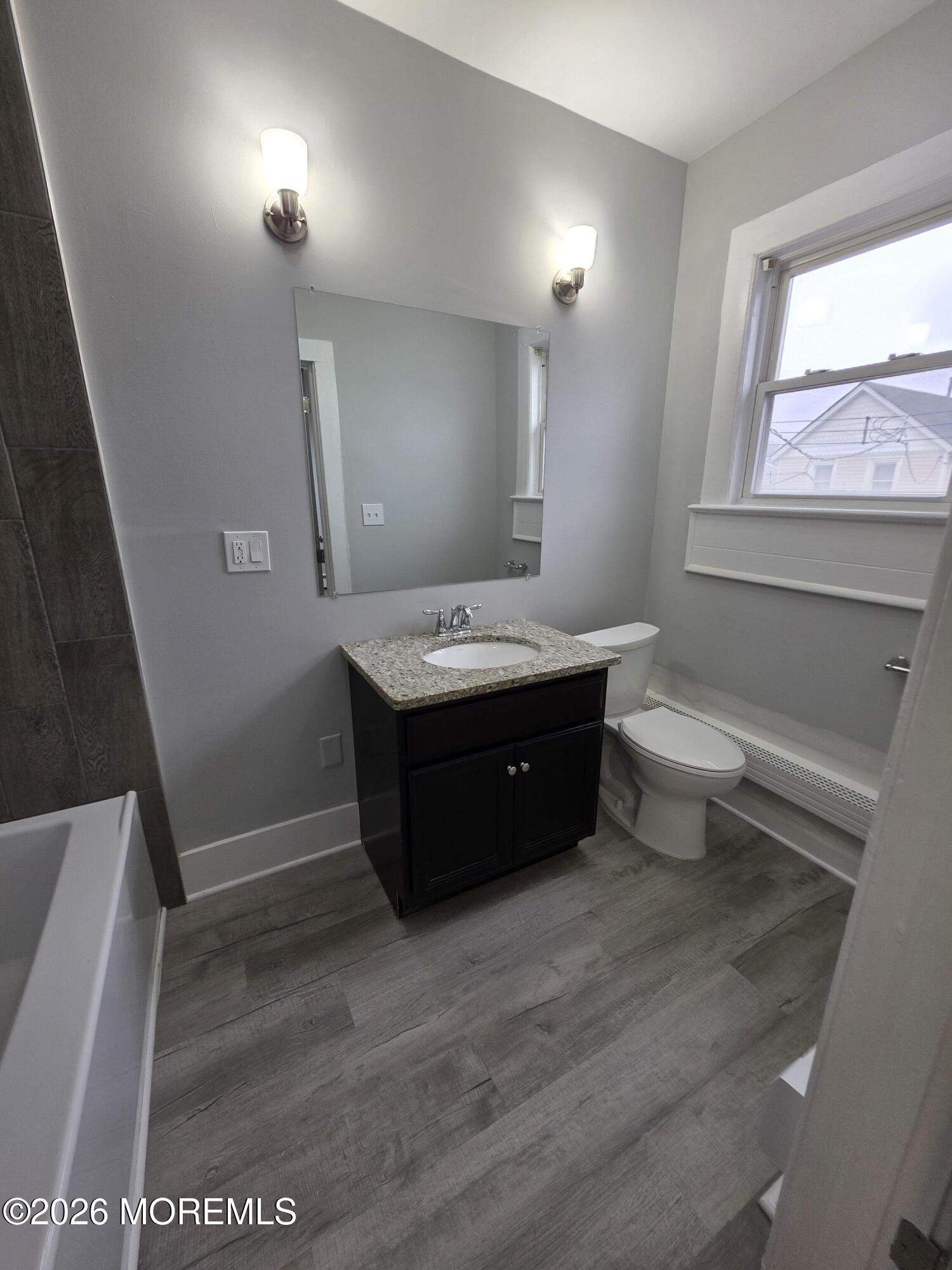 35 4th Street Highlands NJ 07732