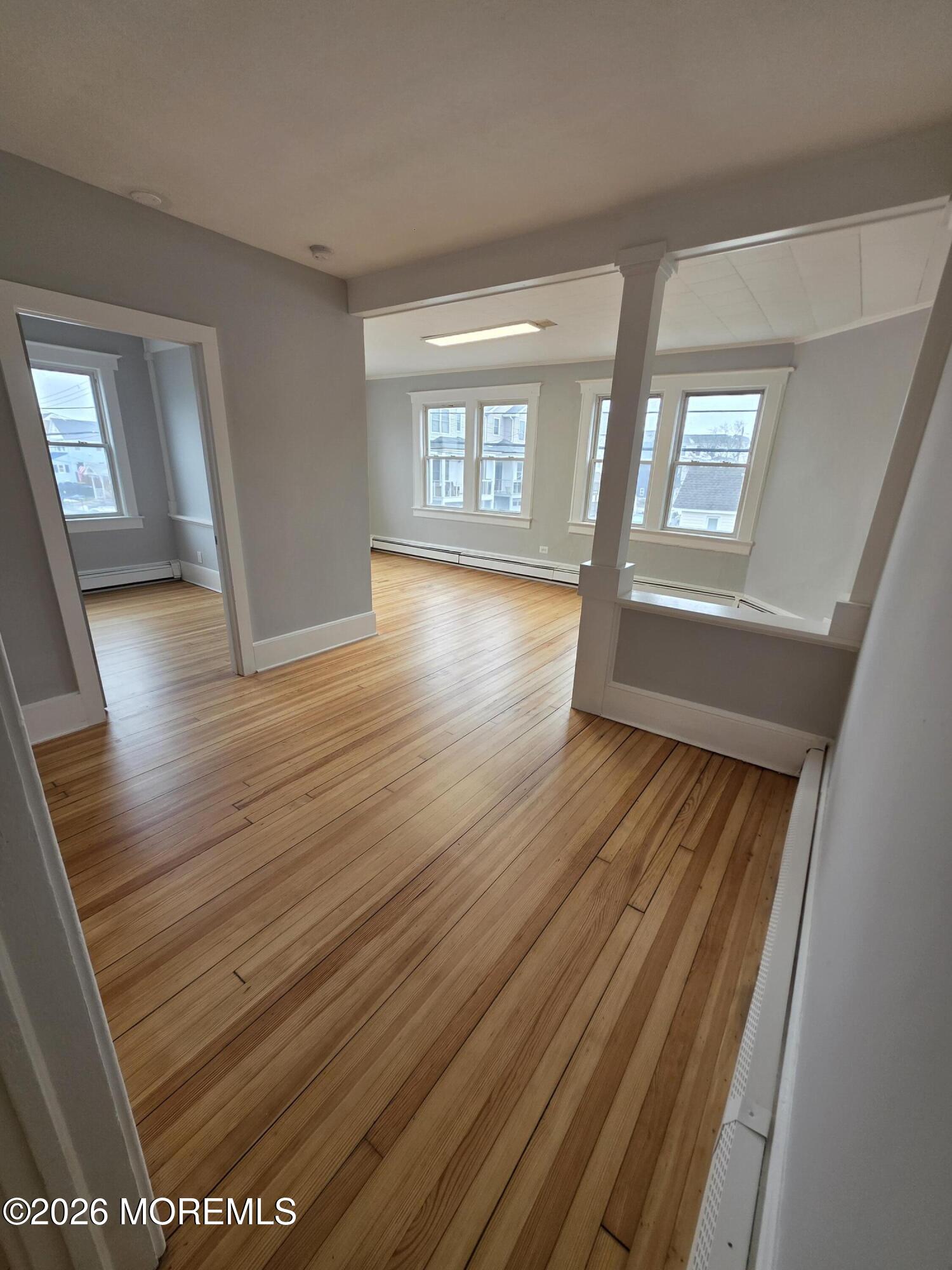 35 4th Street Highlands NJ 07732