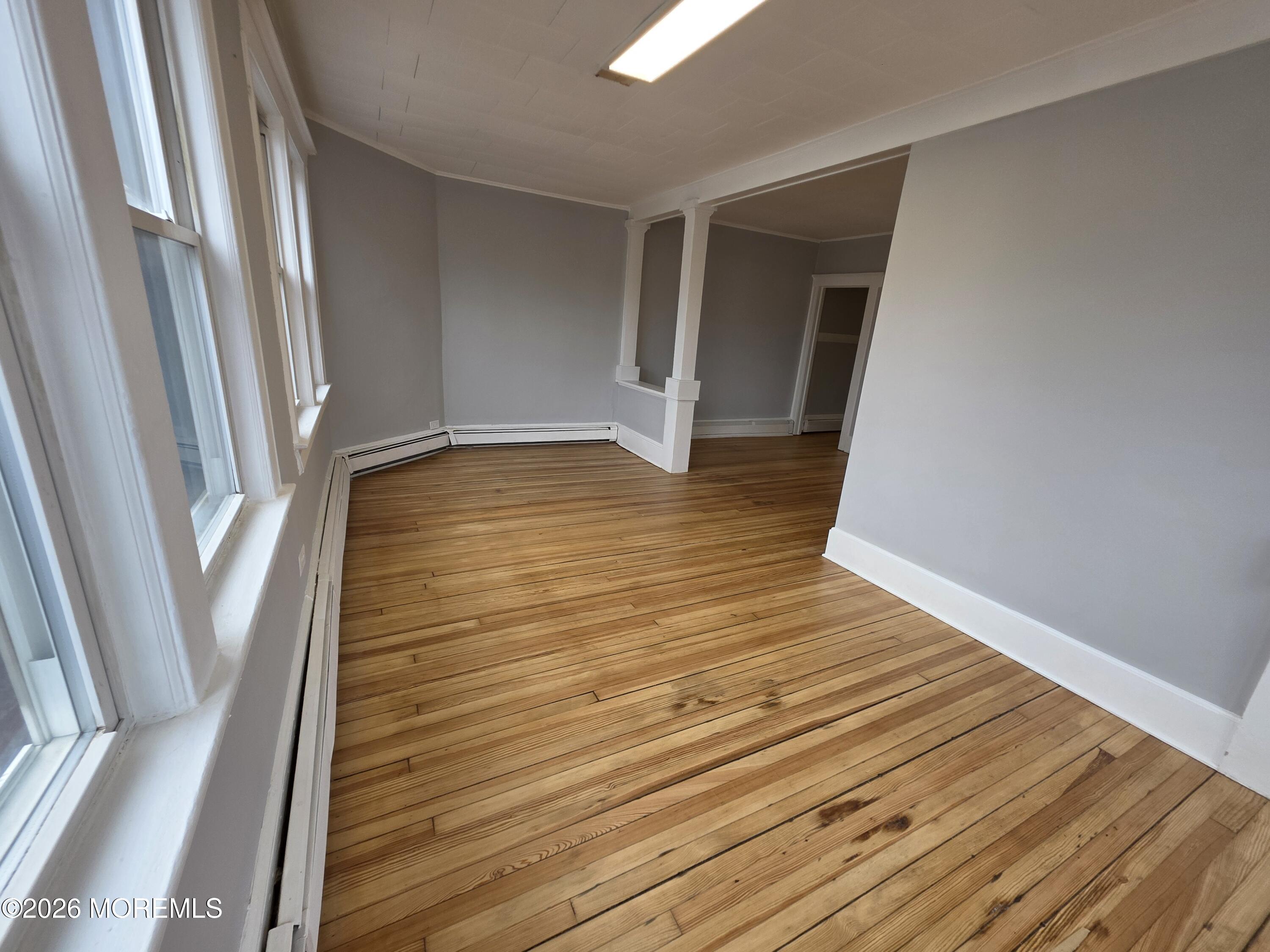 35 4th Street Highlands NJ 07732