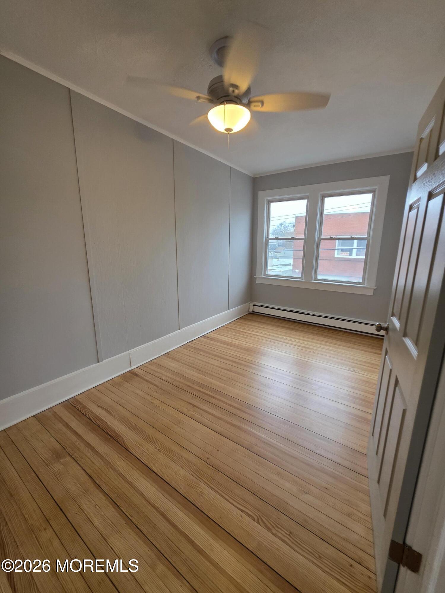 35 4th Street Highlands NJ 07732