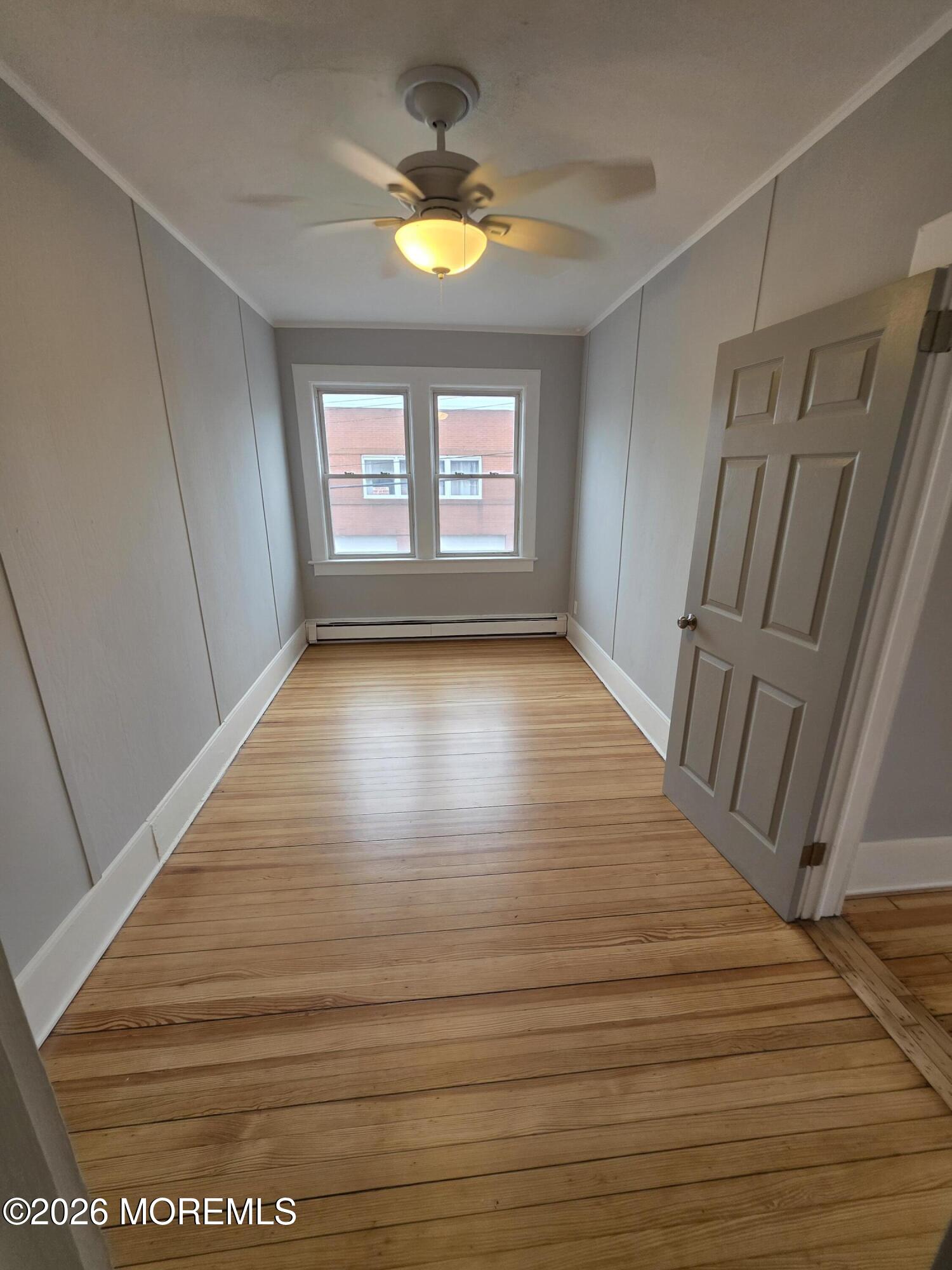35 4th Street Highlands NJ 07732