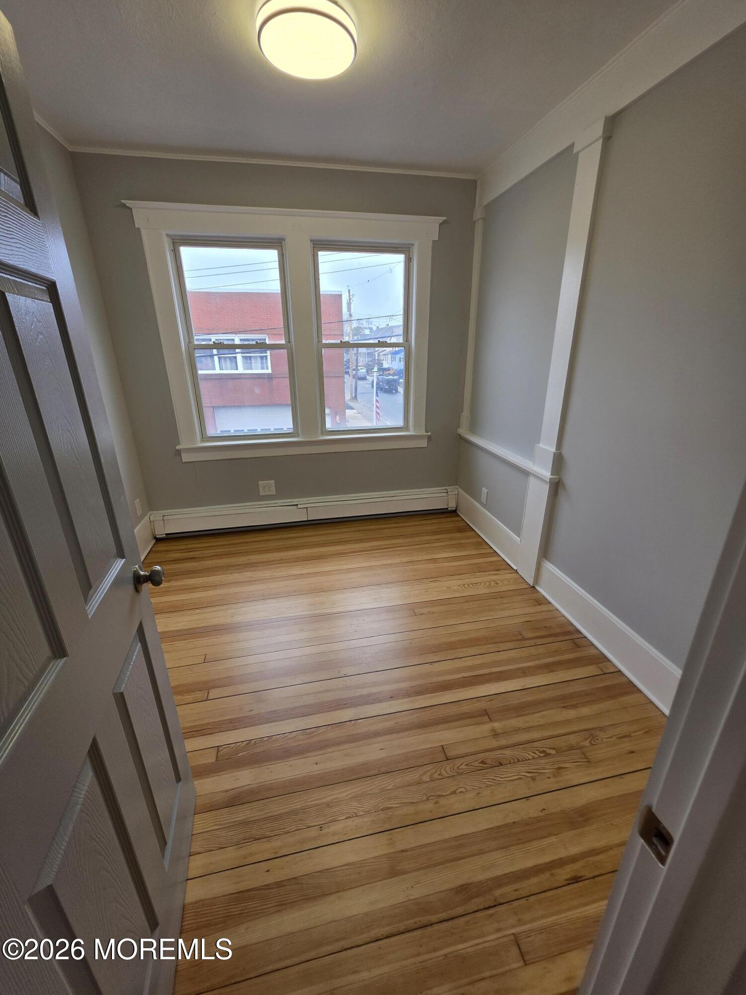 35 4th Street Highlands NJ 07732