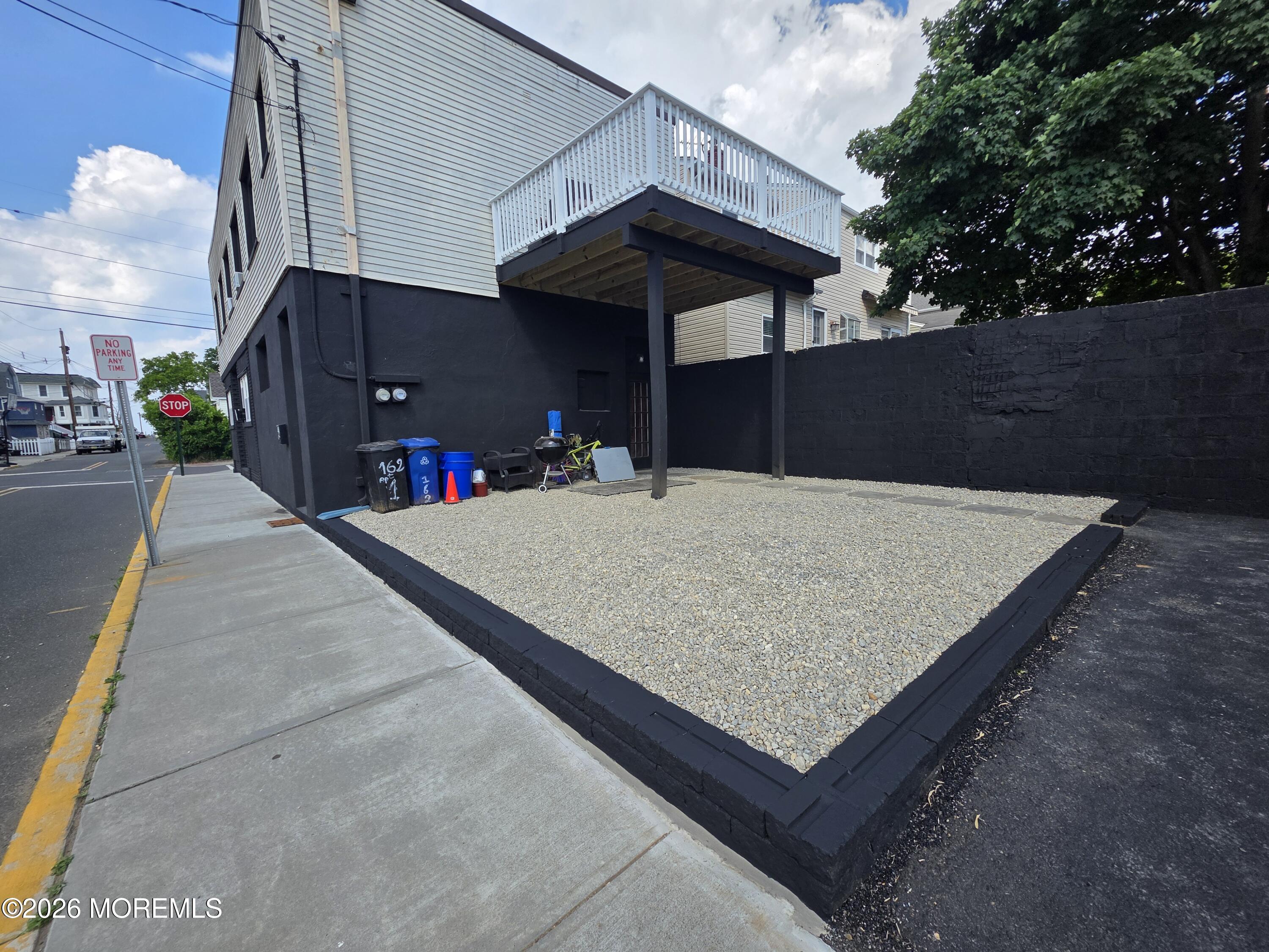 35 4th Street Highlands NJ 07732