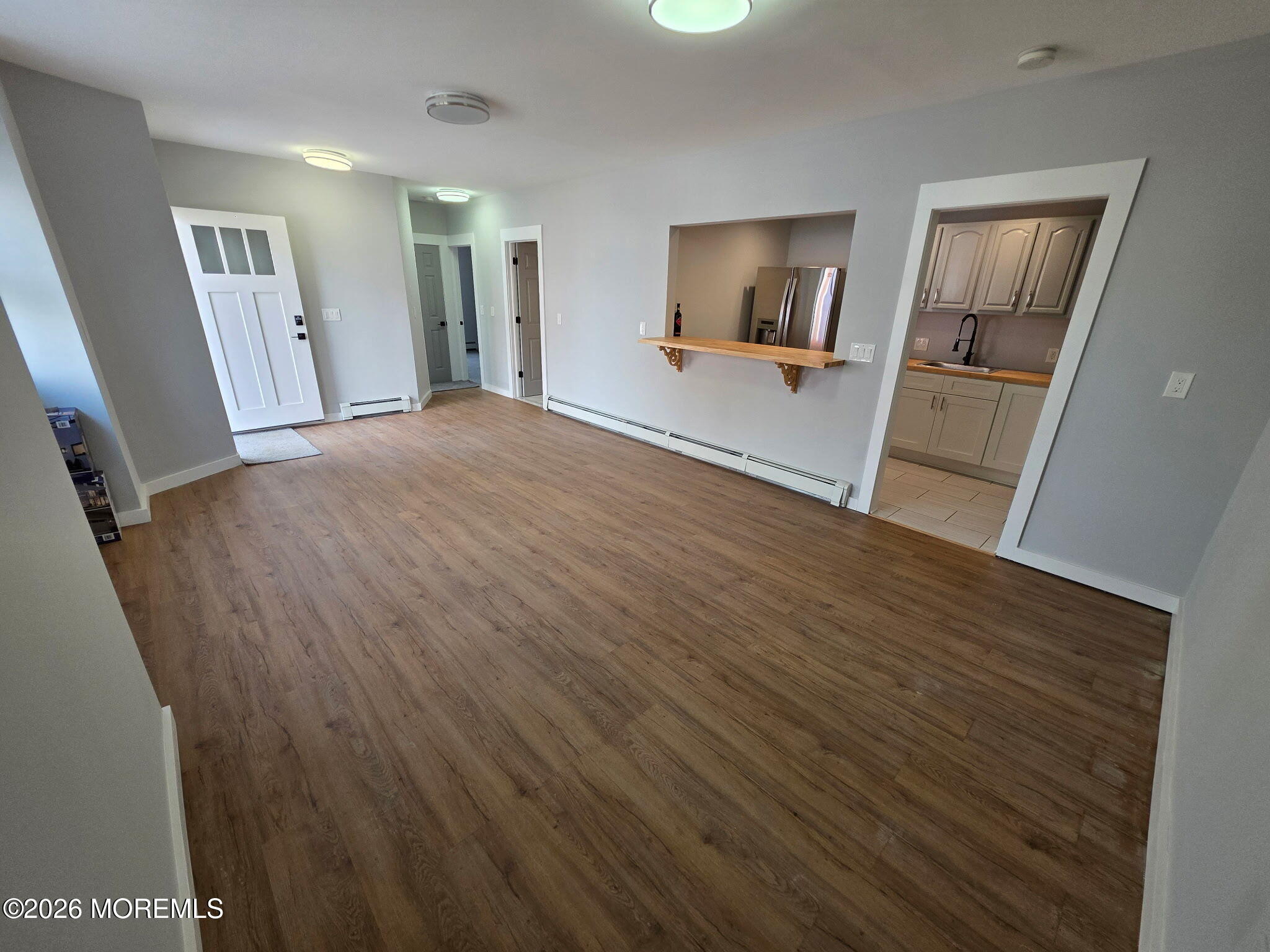 35 4th Street Highlands NJ 07732
