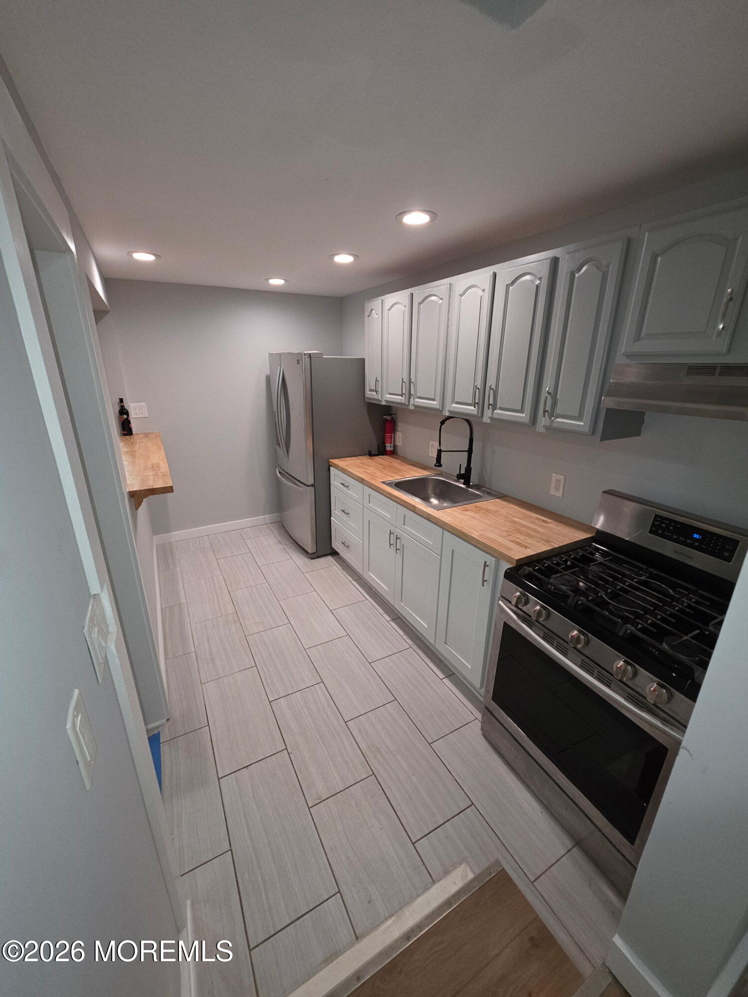 35 4th Street Highlands NJ 07732
