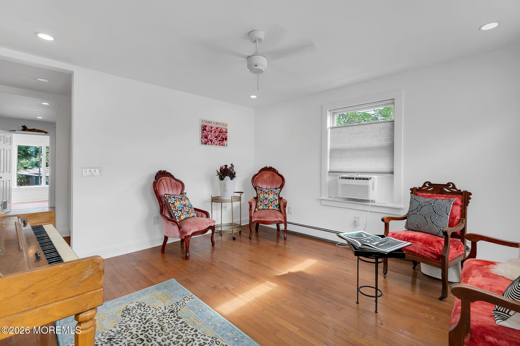 32 Huddy Avenue Highlands NJ 07732
