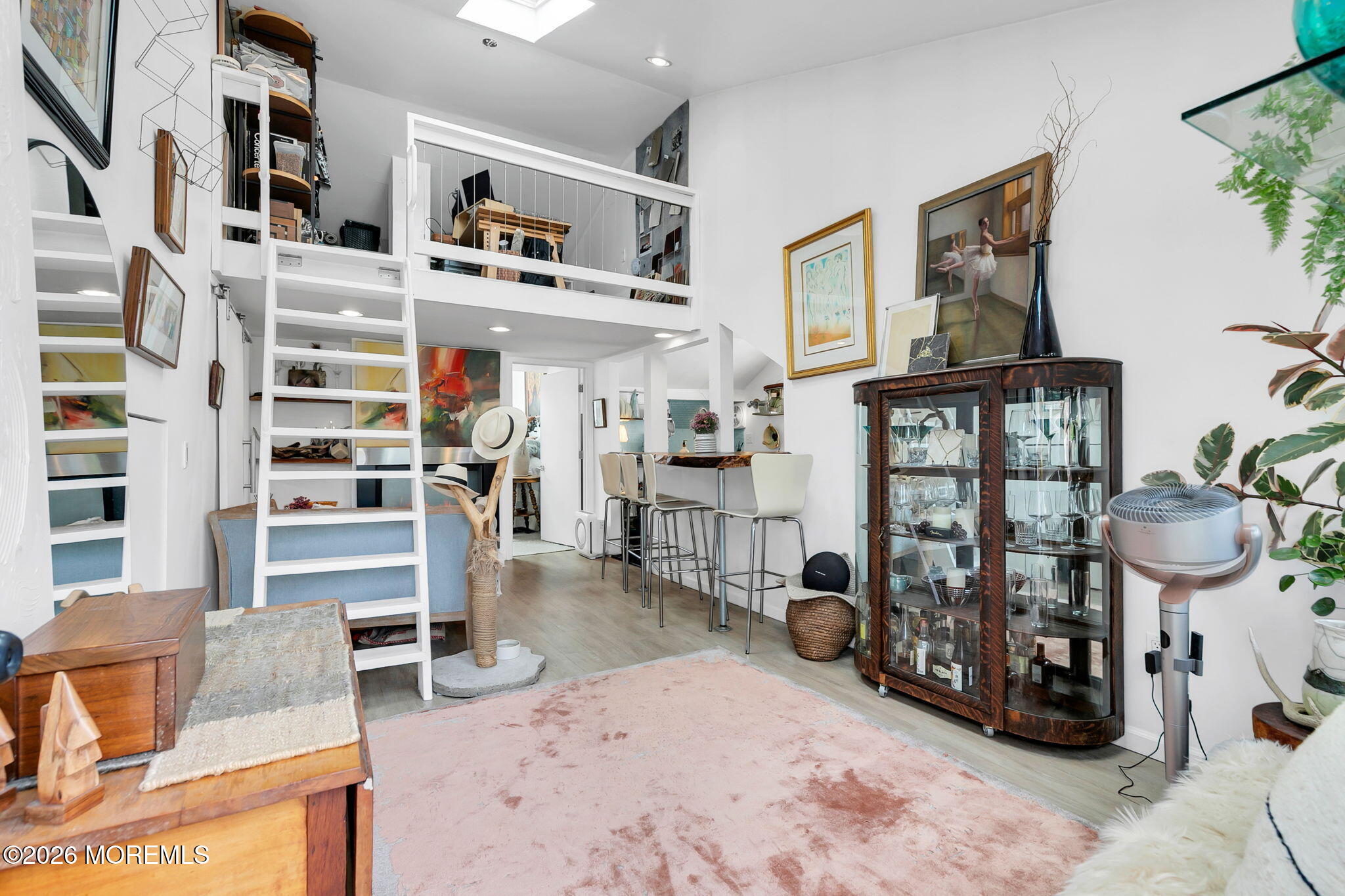 32 Huddy Avenue Highlands NJ 07732