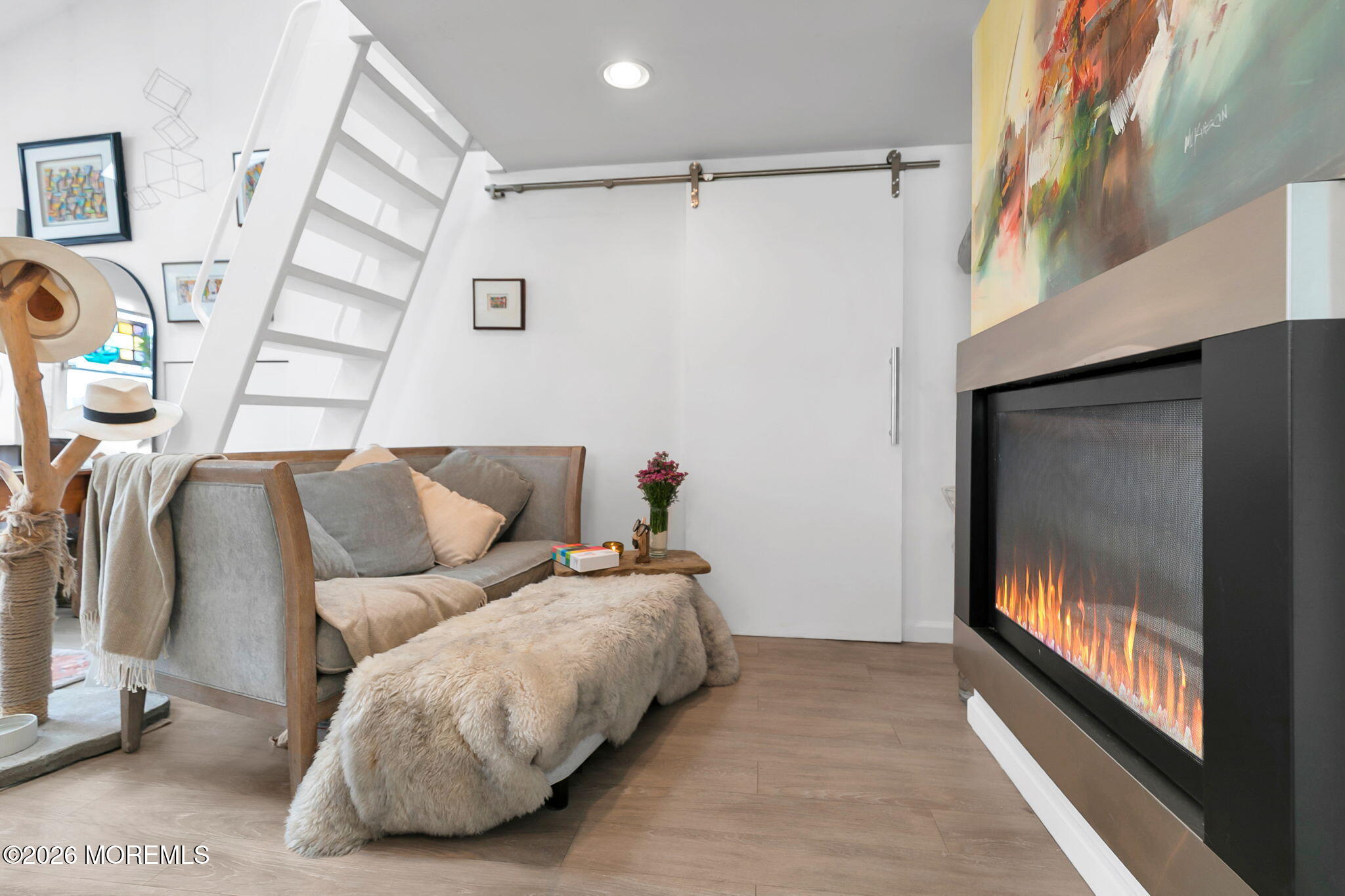 32 Huddy Avenue Highlands NJ 07732
