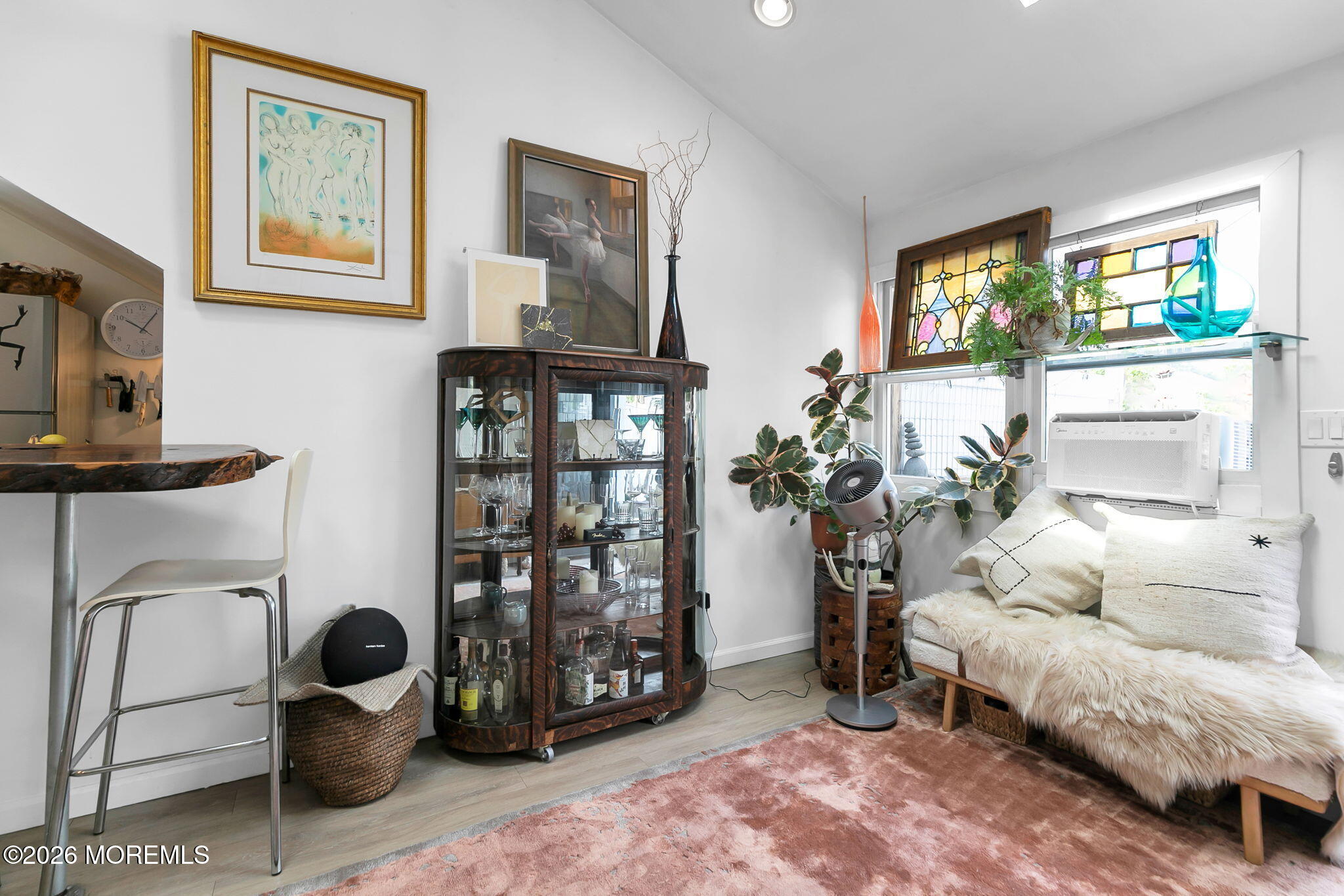 32 Huddy Avenue Highlands NJ 07732