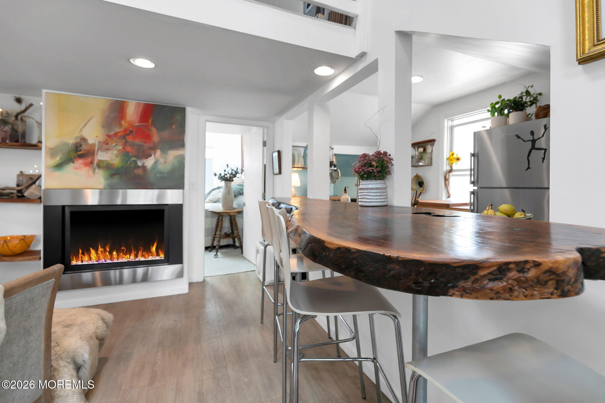 32 Huddy Avenue Highlands NJ 07732