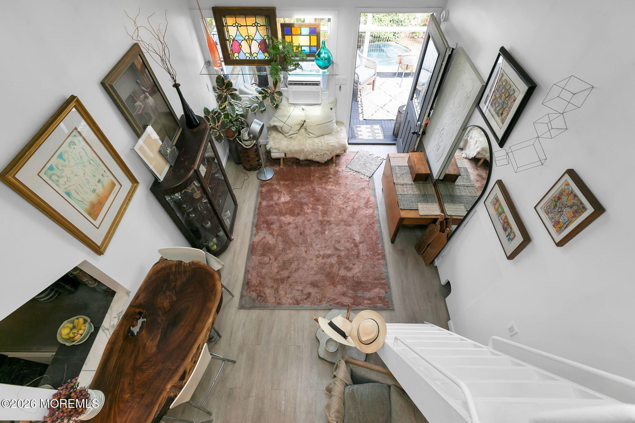 32 Huddy Avenue Highlands NJ 07732
