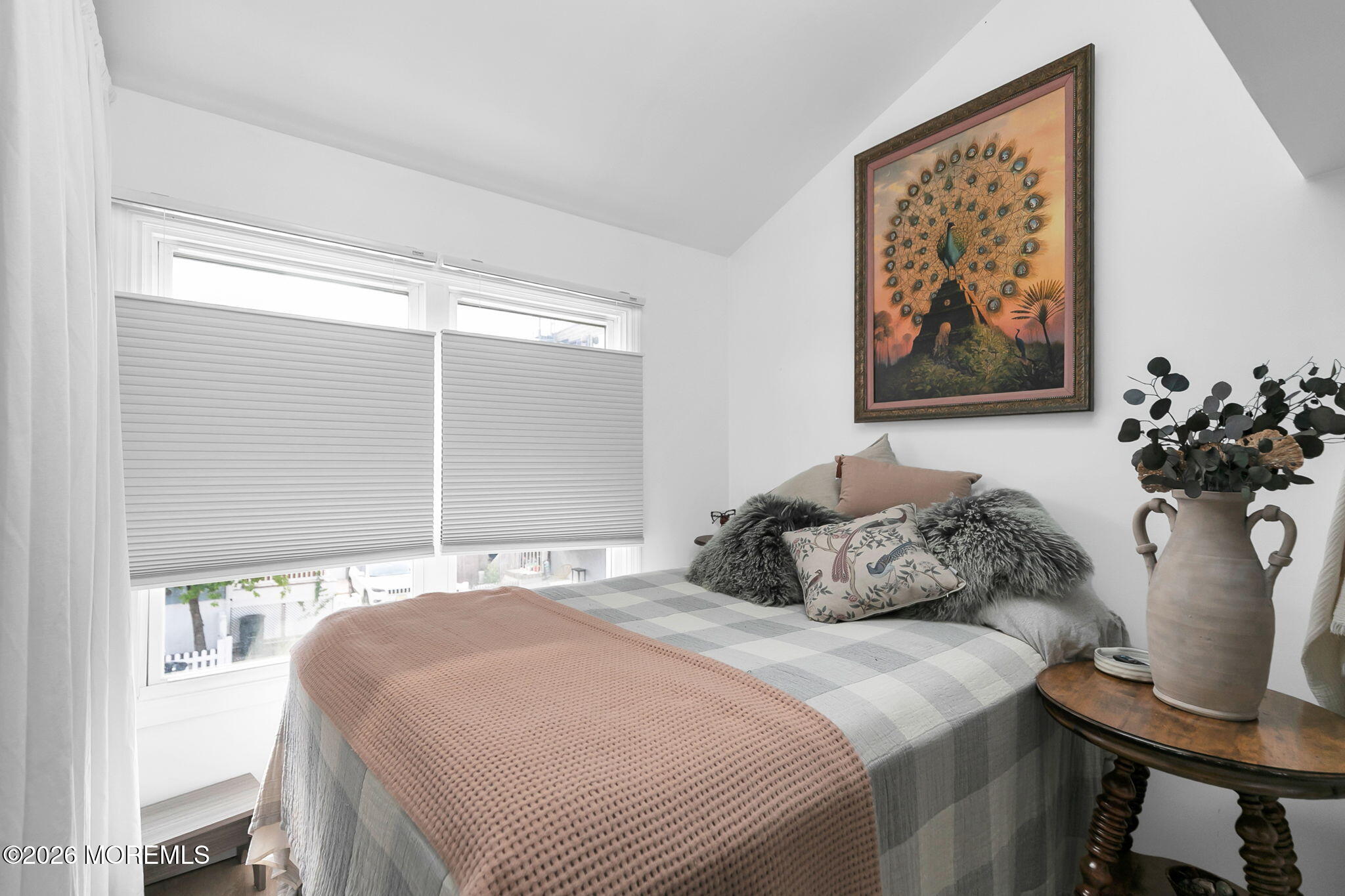 32 Huddy Avenue Highlands NJ 07732