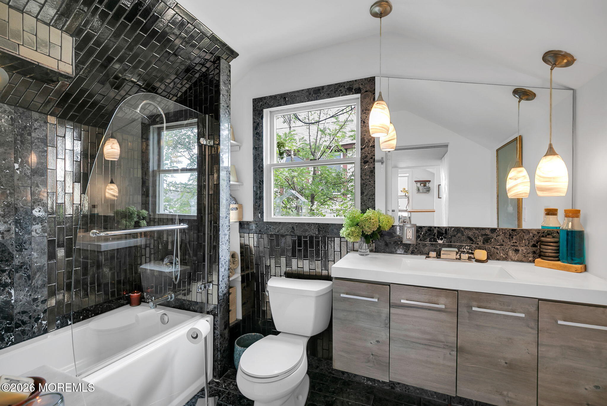32 Huddy Avenue Highlands NJ 07732