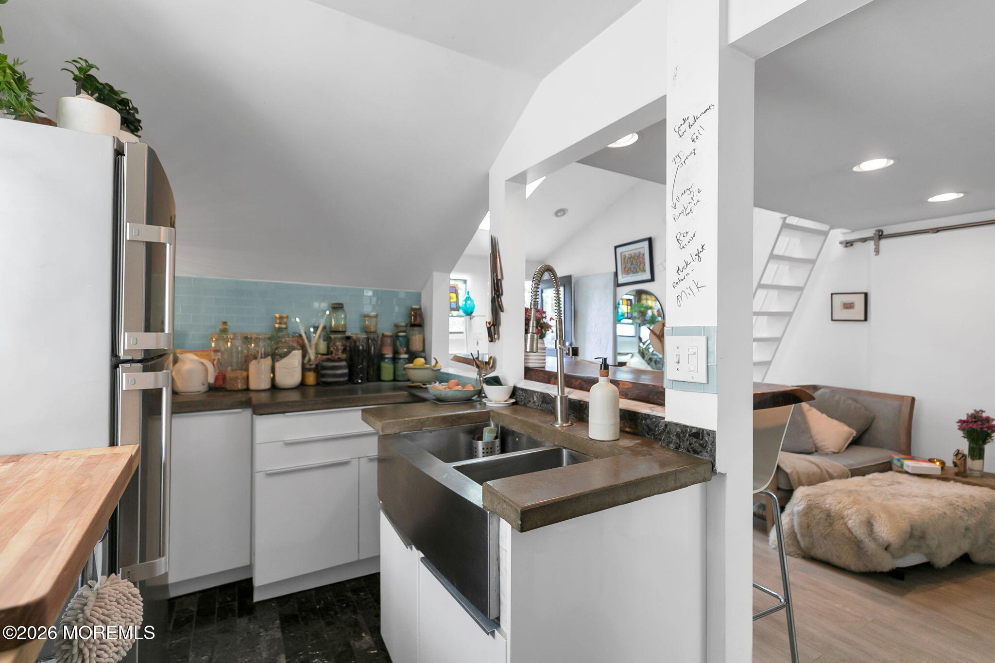 32 Huddy Avenue Highlands NJ 07732