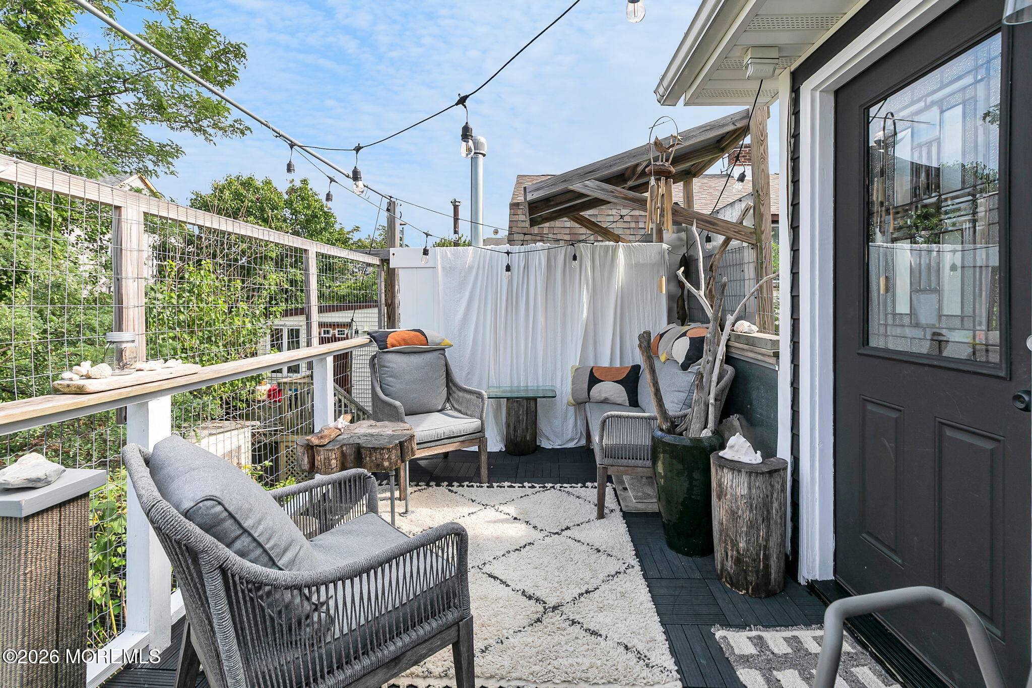 32 Huddy Avenue Highlands NJ 07732